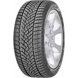 Goodyear 275/50R19 112V XL UltraGrip Performance + SUV Kış Lastiği (2023)
