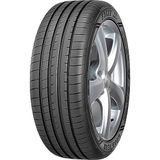 Goodyear 275/55 R19 111W Eagle F1 Asymmetric 3 SUV FP Yaz Lastiği Üretim Yılı: 2024
