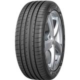 Goodyear 275/55 R19 111W Eagle F1 Asymmetric 3 SUV FP Yaz Lastiği