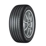 Goodyear 275/55 R20 117V XL EfficientGrip 2 SUV FP Yaz Lastiği