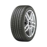 Goodyear 275/55R19 111W FP Eagle F1 Asymmetric 3 SUV Yaz Lastiği 2026