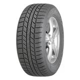 Goodyear 275/60 R18 113H Wrangler HP All Weather Dört Mevsim Lastiği 2024