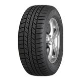 Goodyear 275/60 R18 113H Wrangler HP All Weather Yaz Lastiği Üretim Yılı: 2023
