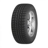 Goodyear 275/60 R18 113H Wrangler HP All Weather Yaz Lastiği