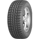 Goodyear 275/60 R18 113H Wrangler HP All Weather Yaz Lastiği