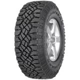 Goodyear 275/60 R20 116Q XL Wrangler Duratrac RT LR FP Yaz 4x4 2025