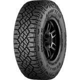 Goodyear 275/60R20 116Q Lr Wrangler Duratrac Rt (Yaz) (2026)