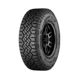 Goodyear 275/60R20 116Q Lr Wrangler Duratrac Rt Yaz Lastiği - 2026