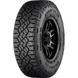 Goodyear 275/60R20 116Q Wrangler Duratrac Rt Lr Xl Fp 4 Mevsim Lastik - 2026