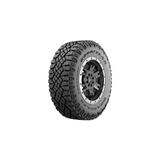 Goodyear 275/60R20 116Q Xl Wrangler Duratrac Rt Lr Fp Oto Yaz Lastiği (Üretim YILI:2026)
