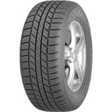 Goodyear 275/65 R17 115H Wrangler Hp All Weather FP Dört Mevsim Lastiği 2023