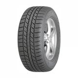 Goodyear 275/65 R17 115H Wrangler Hp All Weather Fp Oto 4 Mevsim Lastiği (Üretim: 2023)
