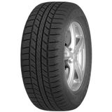 Goodyear 275/65 R17 115H Wrangler HP All Weather FP Yaz Lastiği