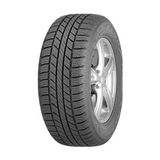 Goodyear 275/65R17 115H Wrangler All Weather - 2023