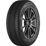 Goodyear 285/30 R19 98W XL UltraGrip Performance 3 Kış Lastiği 2023