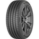 Goodyear 285/30 R19 98Y XL FP Eagle F1 Asymmetric 6 Yaz Lastiği Üretim Yılı: 2023
