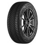 Goodyear 285/30 R21 100V XL UltraGrip Performance 3 Kış Lastiği 2025