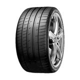 Goodyear 285/30 R21 100Y XL Eagle F1 SuperSport FP Yaz Lastiği 2025