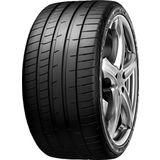 Goodyear 285/30R21 100Y XL Eagle F1 SuperSport FP Yaz Lastiği 2024
