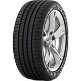 Goodyear 285/35 R19 103Y XL Eagle F1 Asymmetric 2 FP Yaz Lastiği