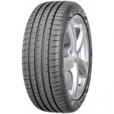 Goodyear 285/35 R19 99Y Eagle F1 Asymmetric 2 FP Yaz Lastiği