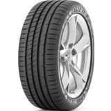 Goodyear 285/35 ZR19 103Y XL Eagle F1 Asymmetric 2 N0 FP Yaz Lastiği 2022