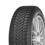 Goodyear 285/35R22 106V XL UltraGrip Performance G1 SUV FP(Yan koruma) EV Kış Lastiği 2024