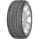 Goodyear 285/40 R20 108V XL UltraGrip Performance SUV Gen-1 NF0 FP Kış Lastiği 2025