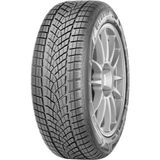 Goodyear 285/40 R21 109V XL UltraGrip Performance Plus SUV FP Kış Lastiği 2024
