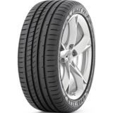 Goodyear 285/40 R21 109Y XL Eagle F1 Asymmetric 2 SUV AO Yaz Lastiği 2025