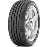 Goodyear 285/40 R21 109Y XL Eagle F1 Asymmetric 2 SUV AO Yaz Lastiği Üretim Yılı: 2024