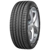 Goodyear 285/40 R21 109Y XL Eagle F1 Asymmetric 3 SUV FP Yaz Lastiği 2020