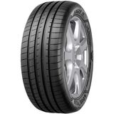 Goodyear 285/40 R21 109Y XL FP Eagle F1 Asymmetric 3 SUV AO Yaz Lastiği