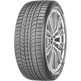 Goodyear 285/40 R22 110Y XL Eagle F1 Asymmetric FP AT SUV Yaz Lastiği 2025