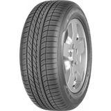 Goodyear 285/40 R22 110Y XL Eagle F1 Asymmetric SUV Yaz Lastiği Üretim Yılı: 2023