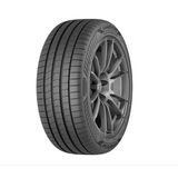 Goodyear 285/40R23 111Y XL FP Eagle F1 Asymmetric 6 Yaz Lastiği 2026