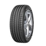 Goodyear 285/45 R19 111W XL Eagle F1 Asymmetric 3 FP SUV Yaz Lastiği