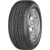 Goodyear 285/45 R19 111W XL ROF Eagle F1 Asymmetric SUV Yaz Lastiği 2024