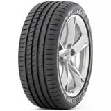 Goodyear 285/45 R20 112Y XL Eagle F1 Asymmetric 2 FP AO SUV Yaz Lastiği 2025