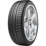 Goodyear 285/45 R20 112Y XL FP Eagle F1 Asymmetric 2 SUV AO Yaz Lastiği