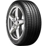 Goodyear 285/45 R21 113H XL SCT Eagle F1 Asymmetric 5 MO SUV Yaz Lastiği 2024