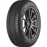 Goodyear 285/45 R21 113V XL UltraGrip Performance 3 Kış Lastiği 2025