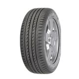 Goodyear 285/45 R22 114H XL EfficientGrip SUV FP Yaz Lastiği