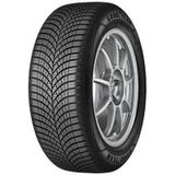 Goodyear 285/45R20 112W XL FP Vector 4Seasons Gen-3 Dört Mevsim Lastiği 2025