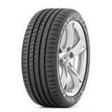 Goodyear 285/45R20 112Y XL AO FP Eagle F1 Asymmetric 2 SUV Yaz Lastiği 2022