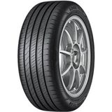 Goodyear 285/50 R20 112V Efficientgrip Performance 2 Suv Yaz Lastiği ( Üretim Yılı: 2022 )
