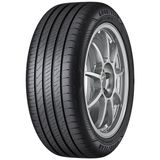 Goodyear 285/50 R20 112V EfficientGrip SUV FP Yaz Lastiği 2022