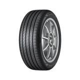 Goodyear 285/50R20 112V Efficientgrip Performance 2 SUV Yaz Lastiği (2023)