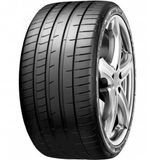 Goodyear 295/35 R20 105Y Eagle F1 Super Sport Yaz Lastiği 2022