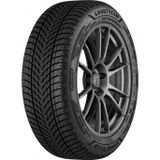 Goodyear 295/35 R21 107V UltraGrip Performance 3 Kış Lastiği 2024